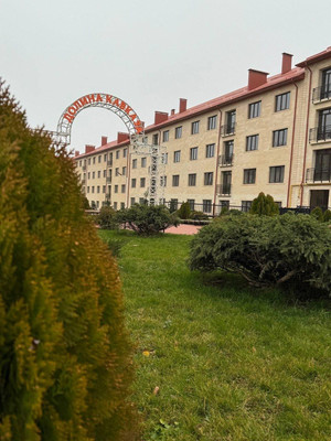 Купить 1-комнатную квартиру