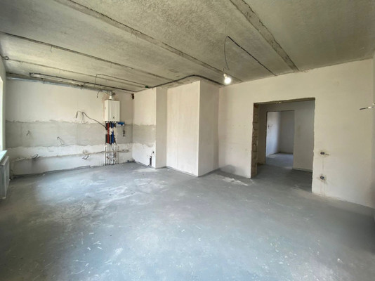 Купить 2-комнатную квартиру