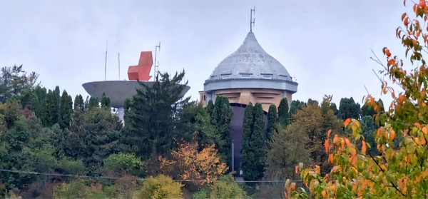 Купить  участок