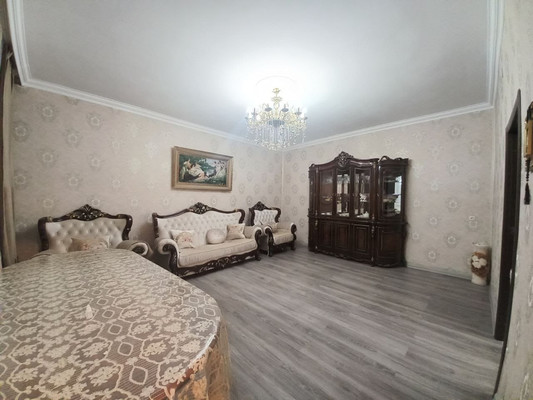 Купить  дом