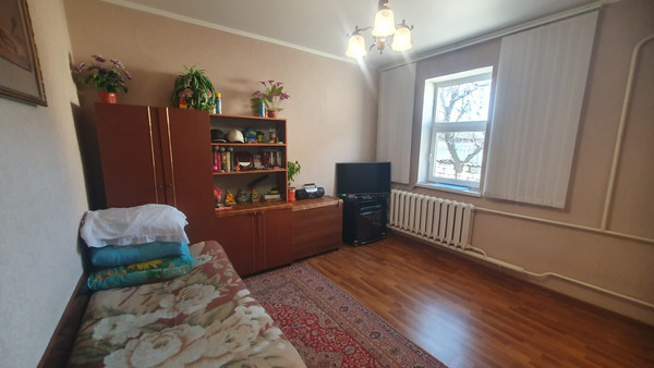 Купить  дом