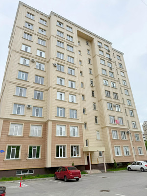 Купить 1-комнатную квартиру