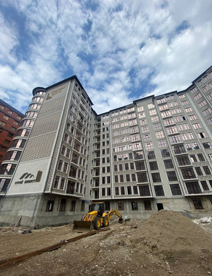 Купить 2-комнатную квартиру