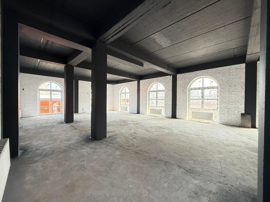 Купить  помещение свободного назначения