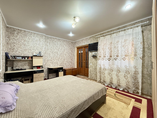 Купить  дом
