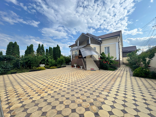 Купить  дом