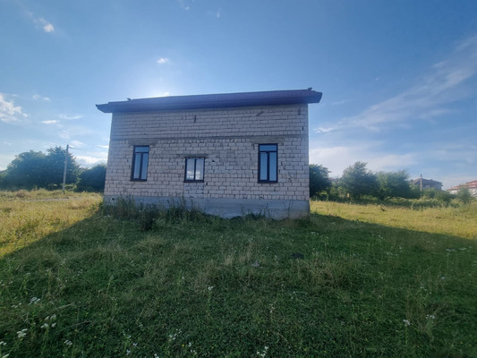 Купить  дом