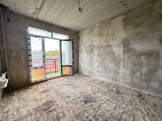 Купить 2-комнатную квартиру