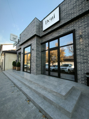 Снять  помещение свободного назначения