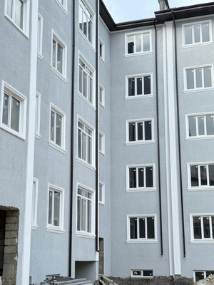 Купить 1-комнатную квартиру