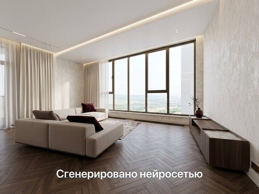 Купить 1-комнатную квартиру