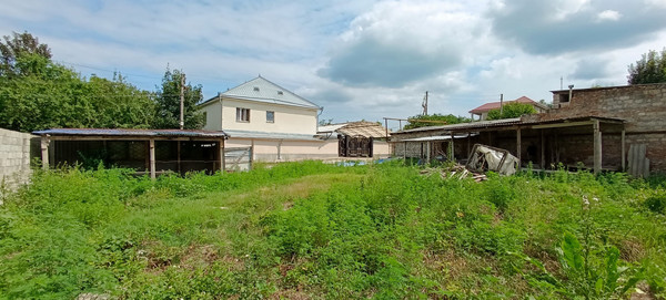 Купить  участок