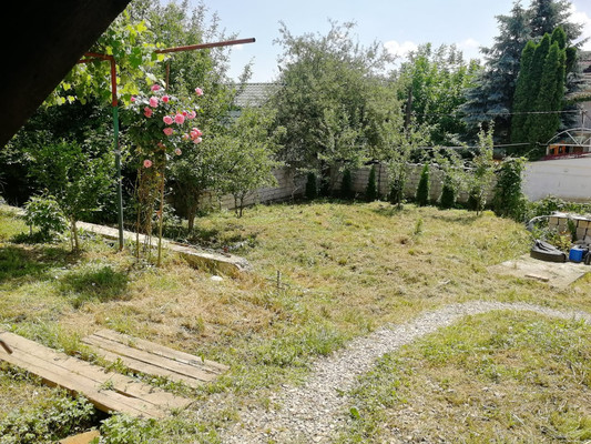 Купить  участок