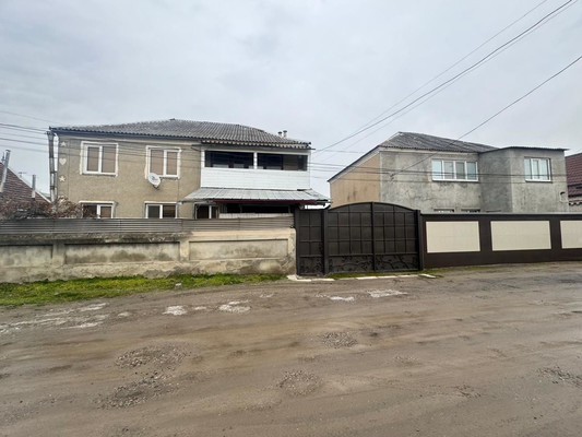 Купить  дом