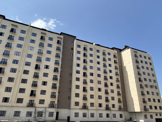 Купить 1-комнатную квартиру