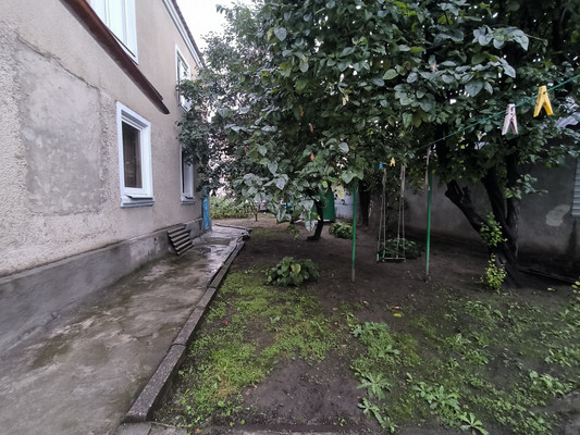 Купить  дом