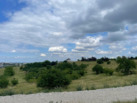 Купить  участок