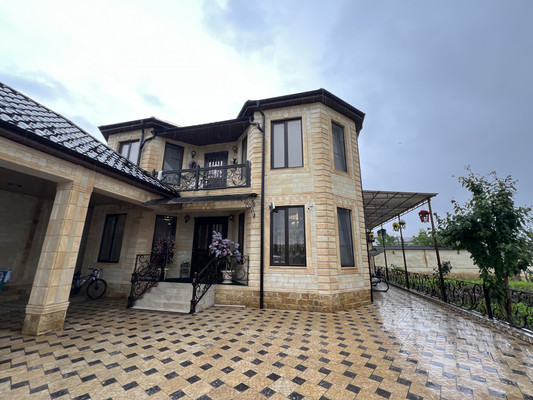 Купить  дом