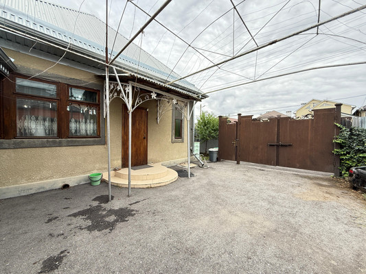 Купить  дом