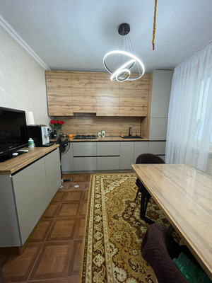 Купить  дом