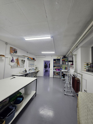 Купить  помещение свободного назначения