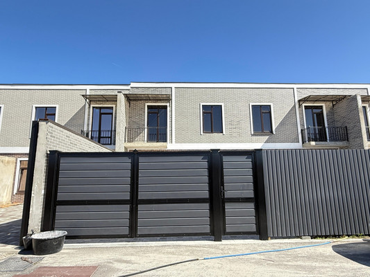 Купить  коттедж