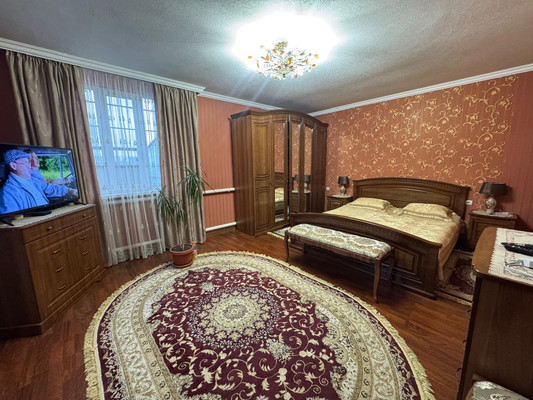 Купить  дом