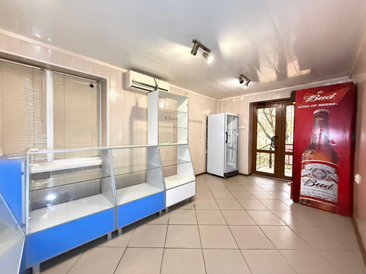 Купить  помещение свободного назначения