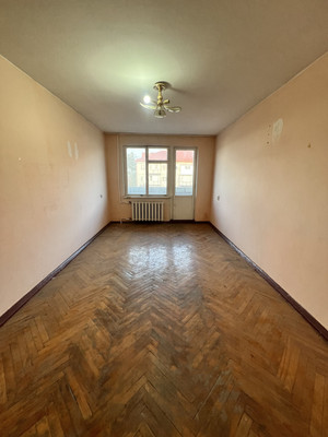 Купить 1-комнатную квартиру