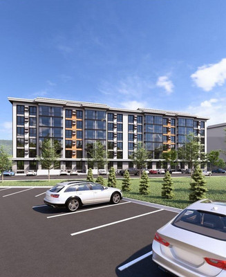 Купить 1-комнатную квартиру