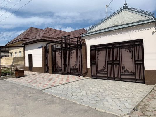 Купить  дом