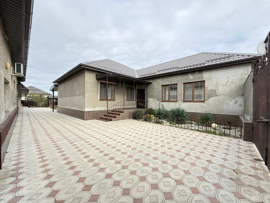 Купить  дом