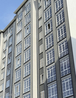 Купить 1-комнатную квартиру