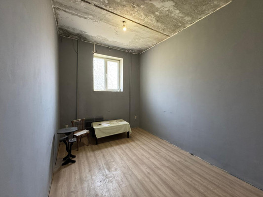 Купить  помещение свободного назначения