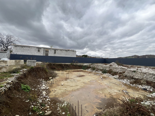 Купить  участок