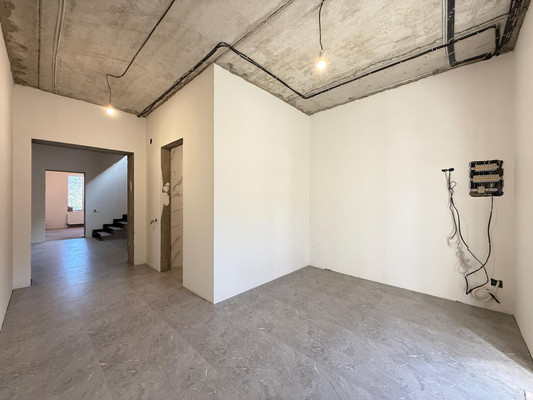 Купить  дом