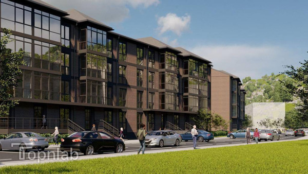 Купить 2-комнатную квартиру