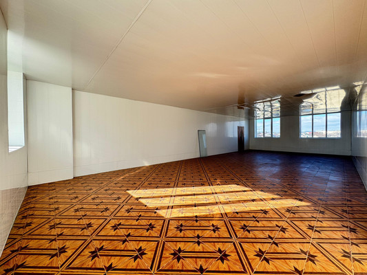 Купить  помещение свободного назначения