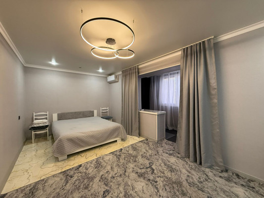 Купить 1-комнатную квартиру