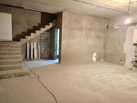 Купить  коттедж