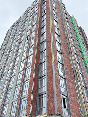 Купить 1-комнатную квартиру