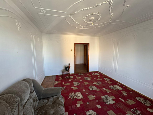 Купить 2-комнатную квартиру