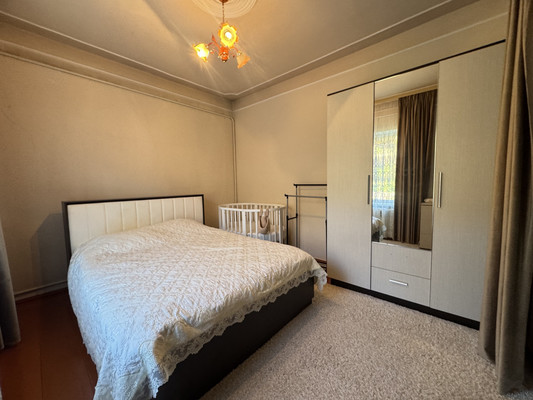 Купить  дом