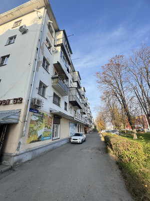 Купить 2-комнатную квартиру