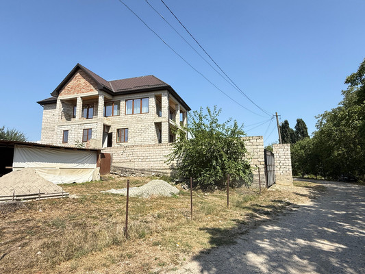 Купить  дом