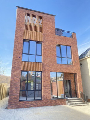 Купить  дом