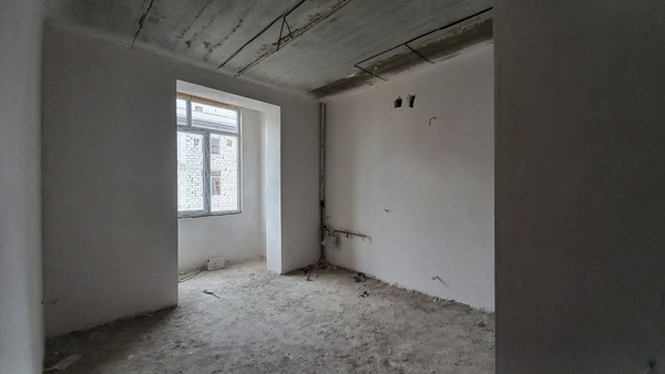 Купить 1-комнатную квартиру