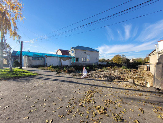 Купить  участок