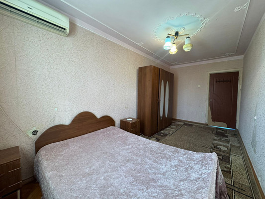 Купить 2-комнатную квартиру