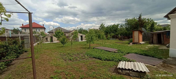 Купить  участок